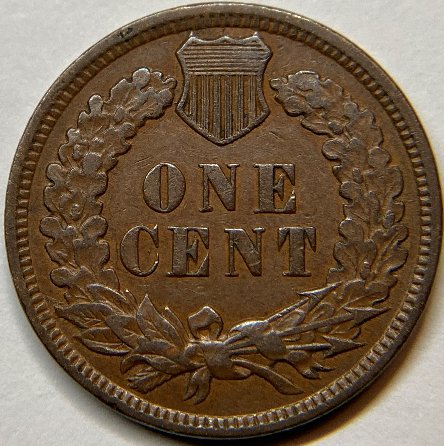 Another-Fun-Find---1907-Indian-Cent-Snow-7
